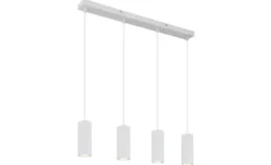 Globo Lighting Pendelleuchte