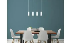 Globo Lighting Pendelleuchte