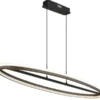 Globo Lighting Pendelleuchte