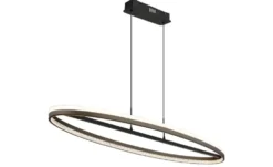Globo Lighting Pendelleuchte