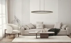 Globo Lighting Pendelleuchte
