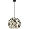 Globo Lighting Pendelleuchte
