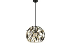 Globo Lighting Pendelleuchte