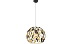 Globo Lighting Pendelleuchte