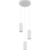 Globo Lighting Pendelleuchte