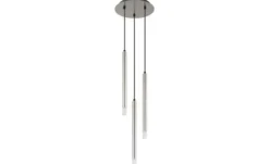 Globo Lighting Pendelleuchte