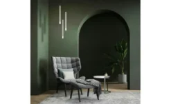 Globo Lighting Pendelleuchte