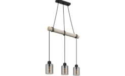 Globo Lighting Pendelleuchte