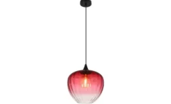 Globo Lighting Pendelleuchte