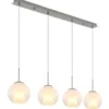 Globo Lighting Pendelleuchte