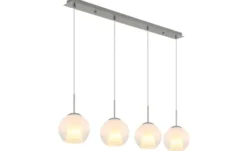 Globo Lighting Pendelleuchte