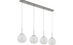 Globo Lighting Pendelleuchte