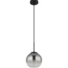 Globo Lighting Pendelleuchte