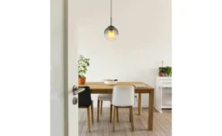 Globo Lighting Pendelleuchte