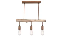 Globo Lighting Pendelleuchte