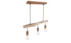 Globo Lighting Pendelleuchte