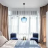 Globo Lighting Pendelleuchte