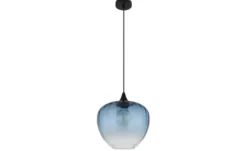 Globo Lighting Pendelleuchte