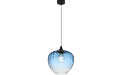 Globo Lighting Pendelleuchte