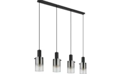 Globo Lighting Pendelleuchte