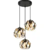 Globo Lighting Pendelleuchte