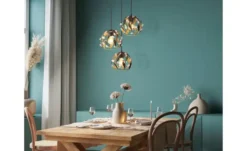 Globo Lighting Pendelleuchte