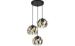 Globo Lighting Pendelleuchte