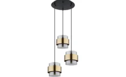 Globo Lighting Pendelleuchte