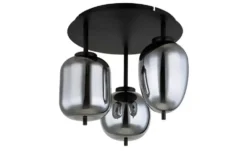 Globo Lighting Pendelleuchte