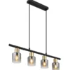 Globo Lighting Pendelleuchte