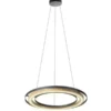 Globo Lighting Pendelleuchte