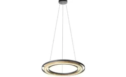 Globo Lighting Pendelleuchte