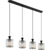 Globo Lighting Pendelleuchte