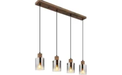 Globo Lighting Pendelleuchte