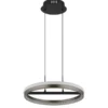 Globo Lighting Pendelleuchte