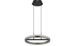 Globo Lighting Pendelleuchte