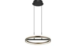 Globo Lighting Pendelleuchte