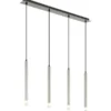 Globo Lighting Pendelleuchte