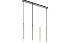 Globo Lighting Pendelleuchte