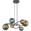 Globo Lighting Pendelleuchte