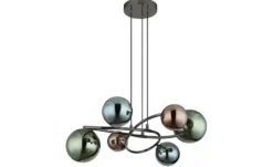 Globo Lighting Pendelleuchte