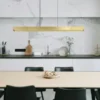 Globo Lighting Pendelleuchte