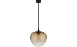 Globo Lighting Pendelleuchte