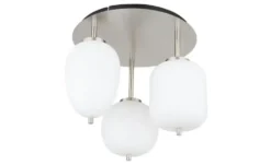 Globo Lighting Pendelleuchte