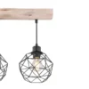 Globo Lighting Pendelleuchte