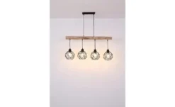Globo Lighting Pendelleuchte