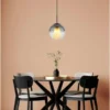 Globo Lighting Pendelleuchte