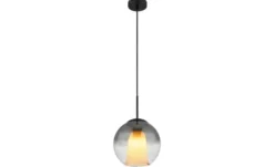 Globo Lighting Pendelleuchte