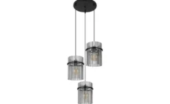 Globo Lighting Pendelleuchte