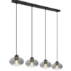 Globo Lighting Pendelleuchte